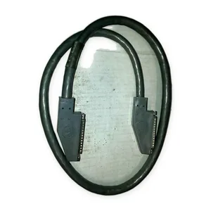 Allen-Bradley 772-CS PLC Communication Cable