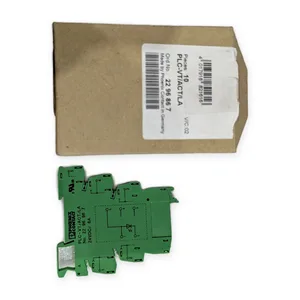 Phoenix Contact 2296867 Plc-Vt/act/la /6A