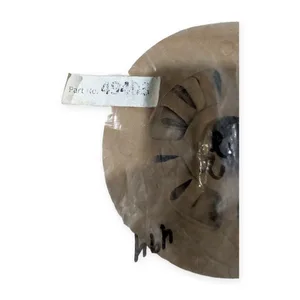 49403 Valve – actual item, photo 1 of 4