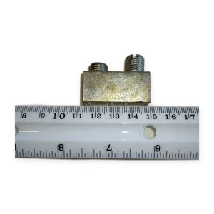 Ilsco D1815 Mechanical LUG Connector