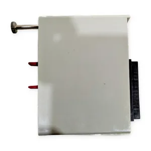 BBC XB Plug-in Control Module – actual item, photo 1 of 5