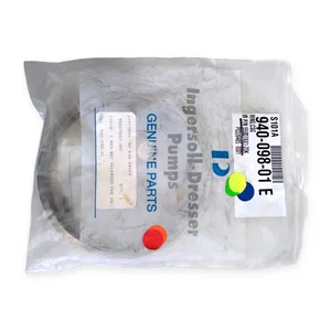 Flowserve 550D7AX1-20K Ingersoll-Dresser Wear Ring Pump