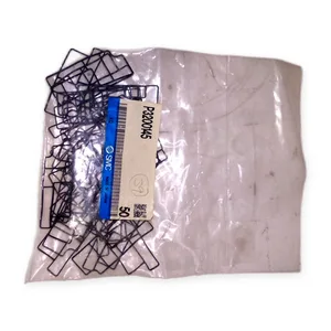 SMC P3200145 O-Ring Seal Pneumatic Fitting – actual item, photo 1 of 2