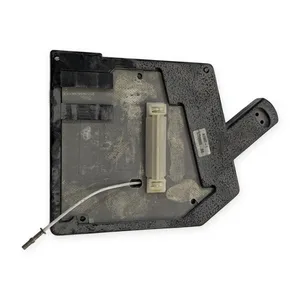 Telemotive A1447-1 Crane Radio Remote Housing Cover