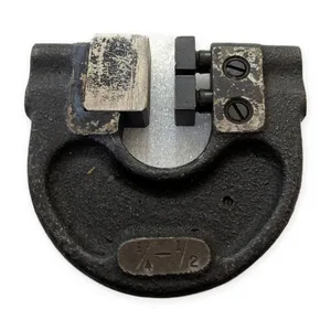 Helco Precision Measurement Tool
