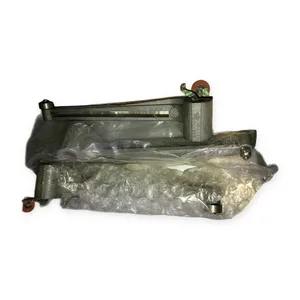 5327408-1 Follower Assembly Valve