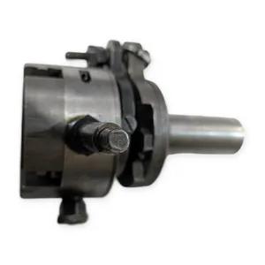 Industrial Tool Holder Chuck Spindle Adapter Machinist OEM Component Replacement