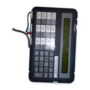Maple Systems 01T3200-B00