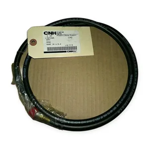 L5284 CNH Hose