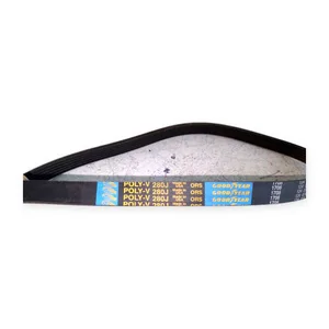 Goodyear Section Industrial Drive Belt