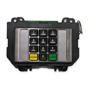Gilbarco 892638-006-491 Fuel Dispenser Part