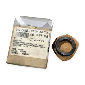 John Crane B19920 Mechanical Seal