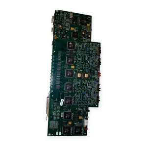 A1-63080-31 Circuit Board – actual item, photo 1 of 5