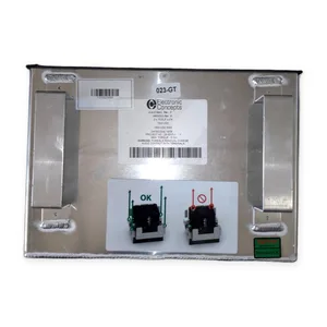 UL9-21694J 5 Capacitor