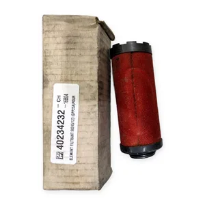 Compair 98245-123 Compressed Air Filter Element