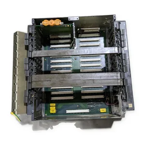 Mitsubishi FCA-335M Numerical Control