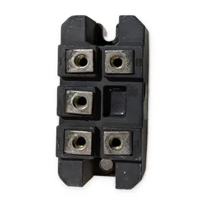 Fuji Electric RI100E-06 Diode Module