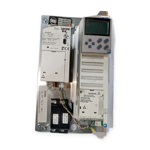 Lenze 10201 Drive PLC