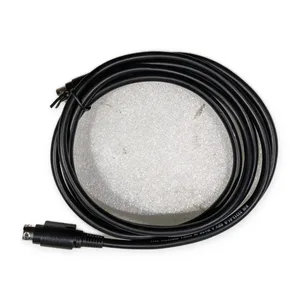 Verifone 23213-01-R Power Cable