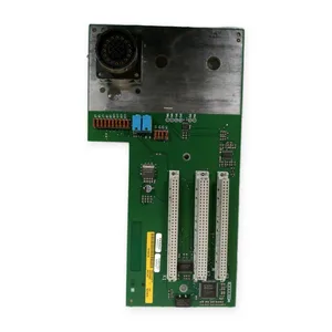 Atlas Copco AC4222080680 KK3000 Circuit Board PCB