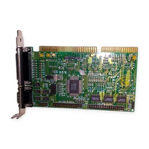 21260 Circuit Boardjcis 941605