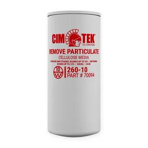 Cim-Tek 70094 Fuel Dispenser Part