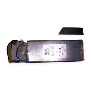 KEB 07.E5.T60-0061 Hf-Filter