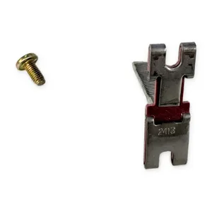 Sylvania Heater Element Motor Starter