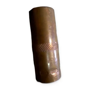 Lincoln Electric KP2742-1-62R Magnum PRO Gas Nozzle