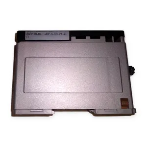 IAI RPCON-42P Robot Controller