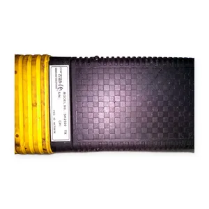 Control Chief SK2500 – actual item, photo 1 of 2