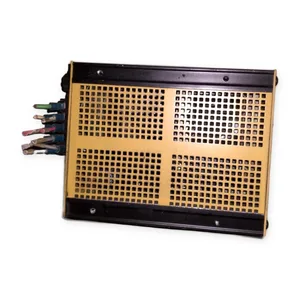 Acopian B15G300 – actual item, photo 1 of 4