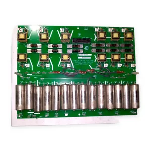 General Electric S5200PCCAG7ACB