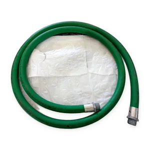 Goodyear 134301GFL Steelflex Ultra Hardwall Hose