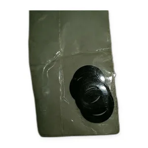 Precision Brand 44722
