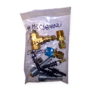 Loctite KS9684021 Rebuild Kit