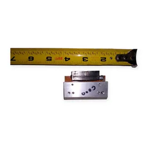 Markem 34986.BA R=1249 Printer