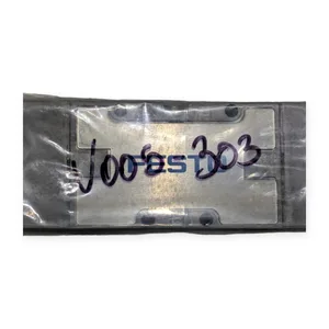 Festo 30483 Pneumatic Solenoid Valve – actual item, photo 1 of 6