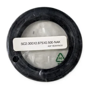 NAK ABF Bearing