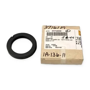 John Crane DB13712259398 Segmented Carbon Bushing