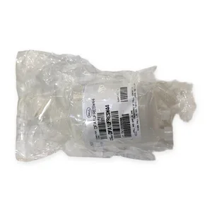 Pall DFA1UFRESW44 Filter Element