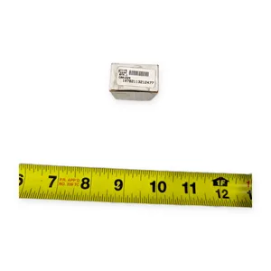 Cutler-Hammer H1113 Relay Heater Coil Element