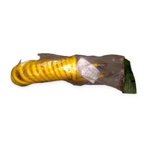 Coilhose Pneumatics Flexcoil