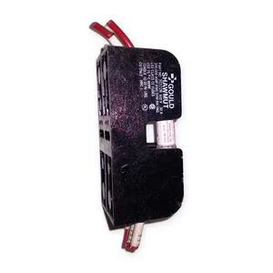 Mersen 30322R Fuse – actual item, photo 1 of 3