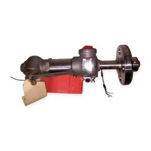 Kunkle 917GDCB06BKE Safety Relief Valve – actual item, photo 1 of 5