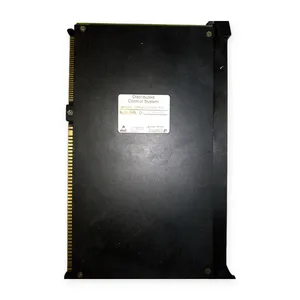 Reliance Electric O-57404-1E Communication Module DCS Board