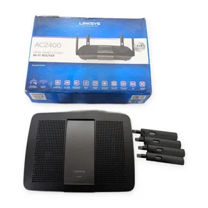 Linksys AC2400 Wifi Router