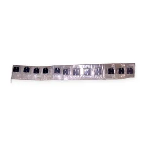 Panasonic EEH-ZC1V151P Aluminum Polymer Capacitor
