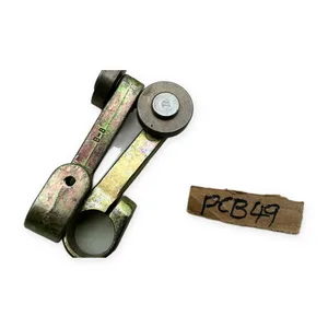 Square D B8 B-8 Lever Arm for 9007 Limit Switch
