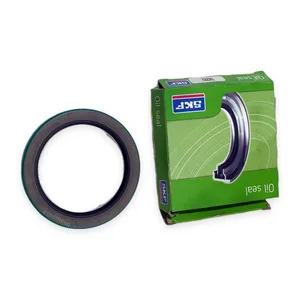 SKF CR-34262-USA 34282 Radial Shaft Oil Seal – actual item, photo 1 of 5